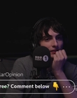 Filename=2024-03-26_-_BBC_Radio_1_Interview_mp40518.jpg
Filesize=323KiB
Dimensions=1920x1080
Date added=Mar 28, 2024 2024-03-26_-_BBC_Radio_1_Interview_mp40518.jpg