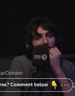 Filename=2024-03-26_-_BBC_Radio_1_Interview_mp40521.jpg
Filesize=314KiB
Dimensions=1920x1080
Date added=Mar 28, 2024 2024-03-26_-_BBC_Radio_1_Interview_mp40521.jpg