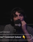 Filename=2024-03-26_-_BBC_Radio_1_Interview_mp40522.jpg
Filesize=314KiB
Dimensions=1920x1080
Date added=Mar 28, 2024 2024-03-26_-_BBC_Radio_1_Interview_mp40522.jpg