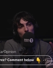 Filename=2024-03-26_-_BBC_Radio_1_Interview_mp40523.jpg
Filesize=344KiB
Dimensions=1920x1080
Date added=Mar 28, 2024 2024-03-26_-_BBC_Radio_1_Interview_mp40523.jpg