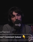 Filename=2024-03-26_-_BBC_Radio_1_Interview_mp40525.jpg
Filesize=348KiB
Dimensions=1920x1080
Date added=Mar 28, 2024 2024-03-26_-_BBC_Radio_1_Interview_mp40525.jpg