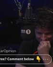 Filename=2024-03-26_-_BBC_Radio_1_Interview_mp40527.jpg
Filesize=357KiB
Dimensions=1920x1080
Date added=Mar 28, 2024 2024-03-26_-_BBC_Radio_1_Interview_mp40527.jpg