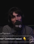 Filename=2024-03-26_-_BBC_Radio_1_Interview_mp40528.jpg
Filesize=348KiB
Dimensions=1920x1080
Date added=Mar 28, 2024 2024-03-26_-_BBC_Radio_1_Interview_mp40528.jpg