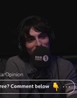 Filename=2024-03-26_-_BBC_Radio_1_Interview_mp40529.jpg
Filesize=348KiB
Dimensions=1920x1080
Date added=Mar 28, 2024 2024-03-26_-_BBC_Radio_1_Interview_mp40529.jpg