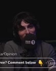 Filename=2024-03-26_-_BBC_Radio_1_Interview_mp40530.jpg
Filesize=350KiB
Dimensions=1920x1080
Date added=Mar 28, 2024 2024-03-26_-_BBC_Radio_1_Interview_mp40530.jpg
