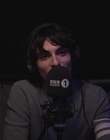 Filename=2024-03-26_-_BBC_Radio_1_Interview_mp40533.jpg
Filesize=285KiB
Dimensions=1920x1080
Date added=Mar 28, 2024 2024-03-26_-_BBC_Radio_1_Interview_mp40533.jpg