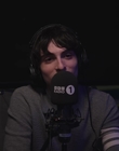 Filename=2024-03-26_-_BBC_Radio_1_Interview_mp40534.jpg
Filesize=292KiB
Dimensions=1920x1080
Date added=Mar 28, 2024 2024-03-26_-_BBC_Radio_1_Interview_mp40534.jpg