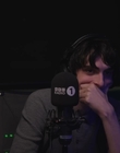 Filename=2024-03-26_-_BBC_Radio_1_Interview_mp40544.jpg
Filesize=225KiB
Dimensions=1920x1080
Date added=Mar 28, 2024 2024-03-26_-_BBC_Radio_1_Interview_mp40544.jpg