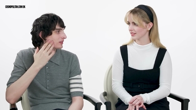 2024-03-26_-_Cosmopolitan_UK_-_Ghostbusters_Frozen_Empire_Interview_mp48926.jpg