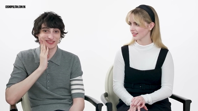 2024-03-26_-_Cosmopolitan_UK_-_Ghostbusters_Frozen_Empire_Interview_mp48927.jpg