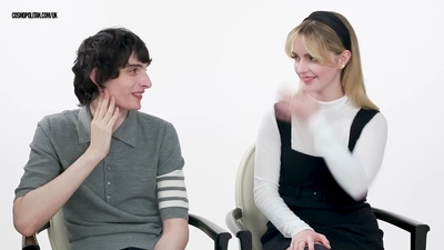 2024-03-26_-_Cosmopolitan_UK_-_Ghostbusters_Frozen_Empire_Interview_mp48928.jpg