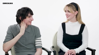 2024-03-26_-_Cosmopolitan_UK_-_Ghostbusters_Frozen_Empire_Interview_mp48929.jpg