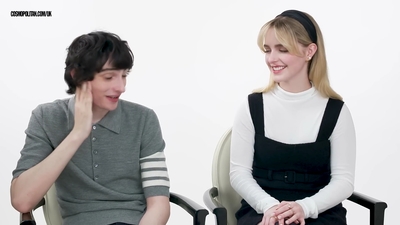 2024-03-26_-_Cosmopolitan_UK_-_Ghostbusters_Frozen_Empire_Interview_mp48930.jpg