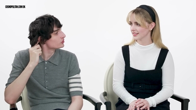 2024-03-26_-_Cosmopolitan_UK_-_Ghostbusters_Frozen_Empire_Interview_mp48934.jpg