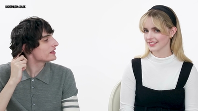 2024-03-26_-_Cosmopolitan_UK_-_Ghostbusters_Frozen_Empire_Interview_mp48935.jpg