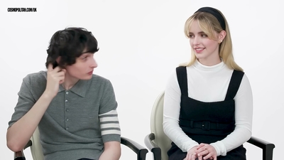 2024-03-26_-_Cosmopolitan_UK_-_Ghostbusters_Frozen_Empire_Interview_mp48937.jpg