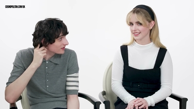 2024-03-26_-_Cosmopolitan_UK_-_Ghostbusters_Frozen_Empire_Interview_mp48939.jpg