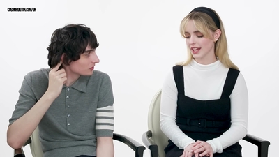 2024-03-26_-_Cosmopolitan_UK_-_Ghostbusters_Frozen_Empire_Interview_mp48940.jpg