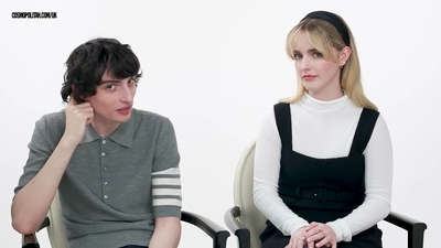 2024-03-26_-_Cosmopolitan_UK_-_Ghostbusters_Frozen_Empire_Interview_mp48941.jpg
