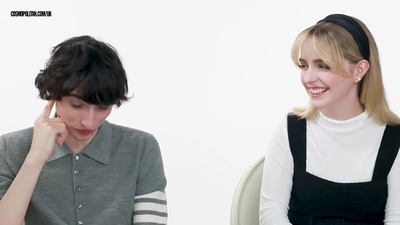 2024-03-26_-_Cosmopolitan_UK_-_Ghostbusters_Frozen_Empire_Interview_mp48943.jpg
