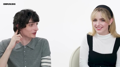 2024-03-26_-_Cosmopolitan_UK_-_Ghostbusters_Frozen_Empire_Interview_mp48944.jpg