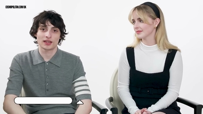 2024-03-26_-_Cosmopolitan_UK_-_Ghostbusters_Frozen_Empire_Interview_mp48945.jpg