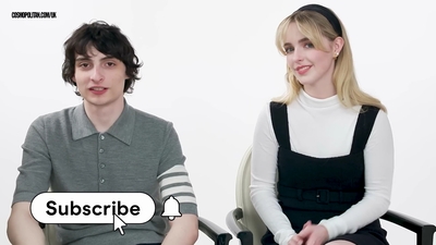 2024-03-26_-_Cosmopolitan_UK_-_Ghostbusters_Frozen_Empire_Interview_mp48946.jpg