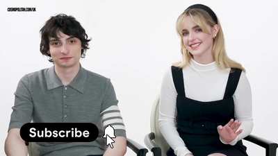 2024-03-26_-_Cosmopolitan_UK_-_Ghostbusters_Frozen_Empire_Interview_mp48947.jpg
