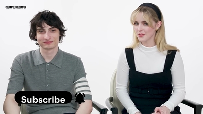 2024-03-26_-_Cosmopolitan_UK_-_Ghostbusters_Frozen_Empire_Interview_mp48948.jpg