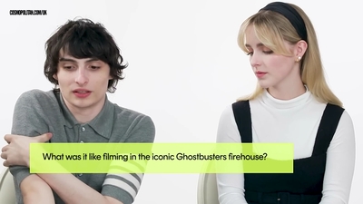 2024-03-26_-_Cosmopolitan_UK_-_Ghostbusters_Frozen_Empire_Interview_mp48957.jpg