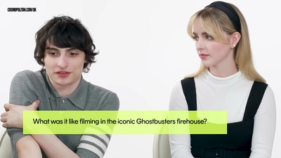 2024-03-26_-_Cosmopolitan_UK_-_Ghostbusters_Frozen_Empire_Interview_mp48958.jpg