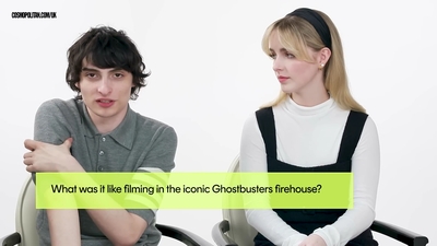 2024-03-26_-_Cosmopolitan_UK_-_Ghostbusters_Frozen_Empire_Interview_mp48959.jpg