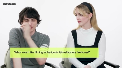 2024-03-26_-_Cosmopolitan_UK_-_Ghostbusters_Frozen_Empire_Interview_mp48960.jpg