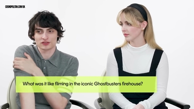 2024-03-26_-_Cosmopolitan_UK_-_Ghostbusters_Frozen_Empire_Interview_mp48961.jpg