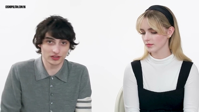 2024-03-26_-_Cosmopolitan_UK_-_Ghostbusters_Frozen_Empire_Interview_mp48963.jpg