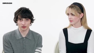 2024-03-26_-_Cosmopolitan_UK_-_Ghostbusters_Frozen_Empire_Interview_mp48967.jpg