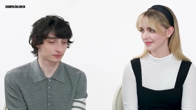 2024-03-26_-_Cosmopolitan_UK_-_Ghostbusters_Frozen_Empire_Interview_mp48968.jpg