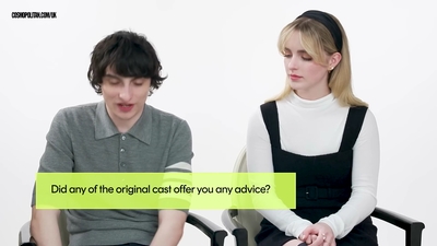 2024-03-26_-_Cosmopolitan_UK_-_Ghostbusters_Frozen_Empire_Interview_mp48970.jpg