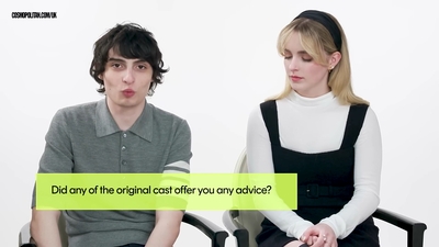 2024-03-26_-_Cosmopolitan_UK_-_Ghostbusters_Frozen_Empire_Interview_mp48971.jpg
