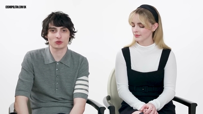 2024-03-26_-_Cosmopolitan_UK_-_Ghostbusters_Frozen_Empire_Interview_mp48973.jpg