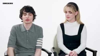 2024-03-26_-_Cosmopolitan_UK_-_Ghostbusters_Frozen_Empire_Interview_mp48974.jpg