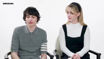 2024-03-26_-_Cosmopolitan_UK_-_Ghostbusters_Frozen_Empire_Interview_mp48975.jpg
