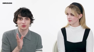 2024-03-26_-_Cosmopolitan_UK_-_Ghostbusters_Frozen_Empire_Interview_mp48977.jpg