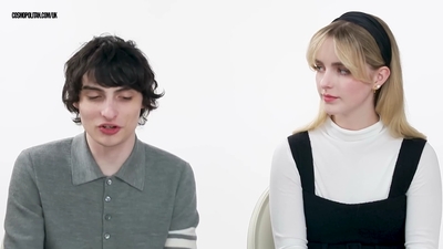2024-03-26_-_Cosmopolitan_UK_-_Ghostbusters_Frozen_Empire_Interview_mp48978.jpg