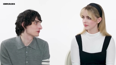 2024-03-26_-_Cosmopolitan_UK_-_Ghostbusters_Frozen_Empire_Interview_mp48979.jpg