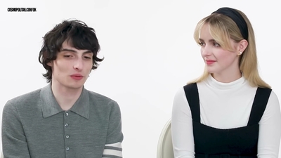 2024-03-26_-_Cosmopolitan_UK_-_Ghostbusters_Frozen_Empire_Interview_mp48980.jpg