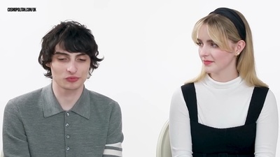 2024-03-26_-_Cosmopolitan_UK_-_Ghostbusters_Frozen_Empire_Interview_mp48981.jpg