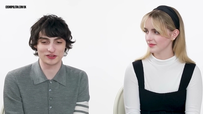 2024-03-26_-_Cosmopolitan_UK_-_Ghostbusters_Frozen_Empire_Interview_mp48982.jpg