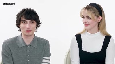 2024-03-26_-_Cosmopolitan_UK_-_Ghostbusters_Frozen_Empire_Interview_mp48983.jpg