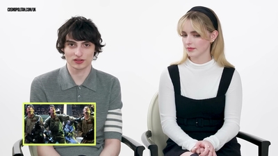 2024-03-26_-_Cosmopolitan_UK_-_Ghostbusters_Frozen_Empire_Interview_mp48986.jpg
